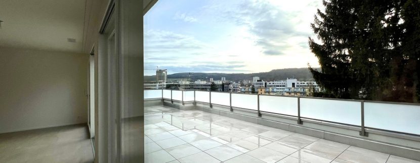 45f67343976f547b03e1b53147825de5