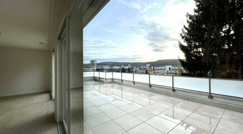 45f67343976f547b03e1b53147825de5