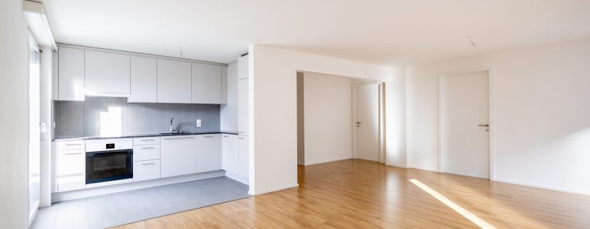 505e06a2fa7c5298bccef1b52b7643df