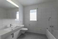 50aacc40a317b67551b72a2f1a5cee83