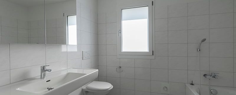 50aacc40a317b67551b72a2f1a5cee83