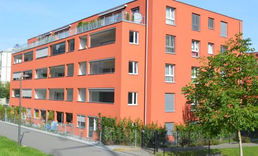 62ccfe45c9c390296cd652fd8544e4bc