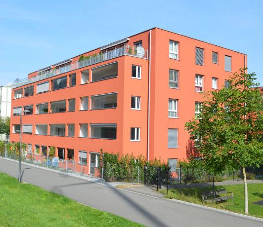 62ccfe45c9c390296cd652fd8544e4bc