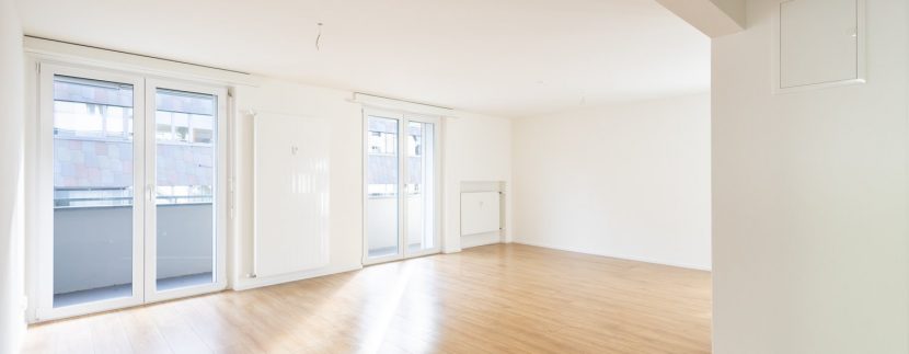 64dd1d58be59f2a92d74567bf90891bf