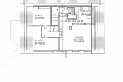 6a84ea77d0f0b3aeb2fd29708473d856