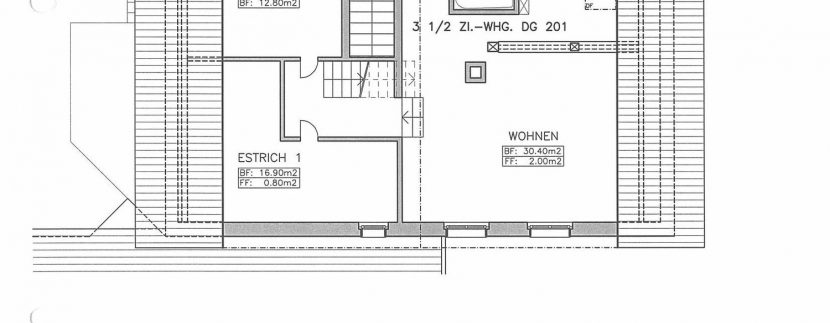 6a84ea77d0f0b3aeb2fd29708473d856