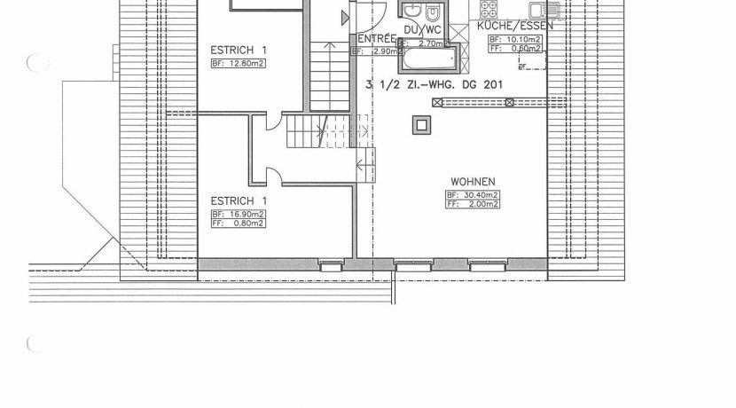 6a84ea77d0f0b3aeb2fd29708473d856