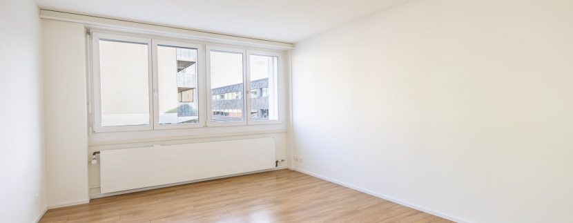 6ff59f055016608ea3d1c57c92ec4fad