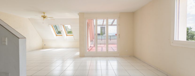 6g8mUhrqt8EJ21s9F2PtfAi6-neu