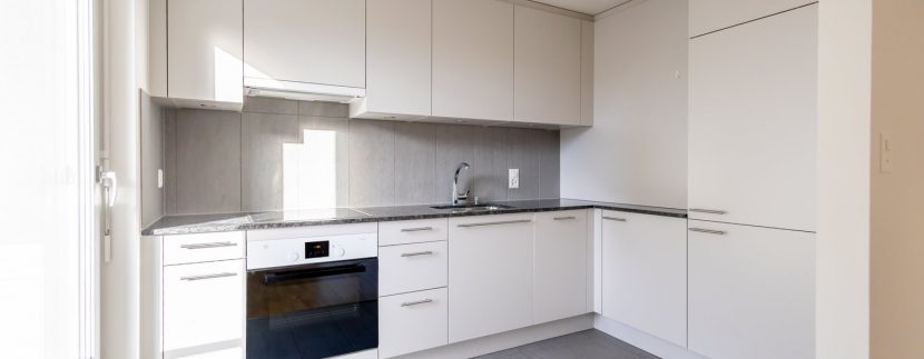 787a9e8c18de8b930d6e845b454e9ad1