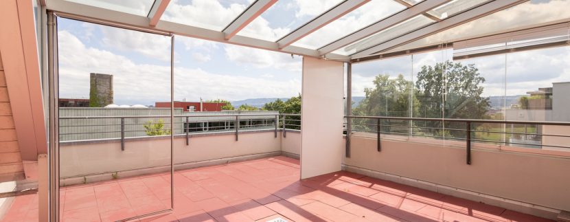 7QcKs1yN4fmbFpspQHXnynF4-im_zentrum_22_22