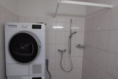 7ab5d28622b48f2baf907b6e44a8a0f8