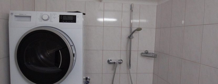 7ab5d28622b48f2baf907b6e44a8a0f8