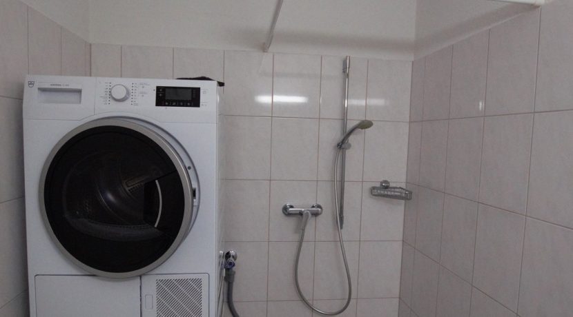 7ab5d28622b48f2baf907b6e44a8a0f8