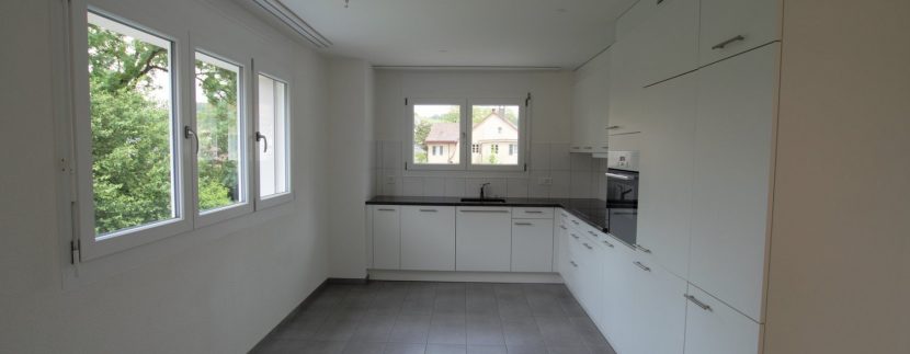 85d04f7fdf125c71b4c551b4d372b04f