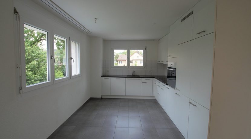 85d04f7fdf125c71b4c551b4d372b04f