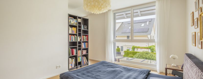 89XiHQuvZbuGPb8jo2C7oXBE-vogelsangstrasse_92__72