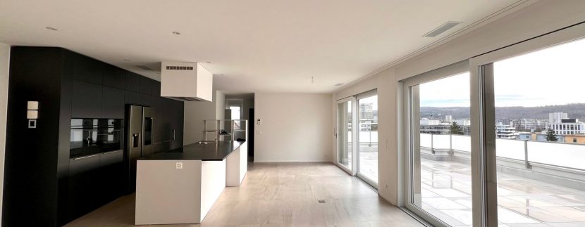 89fcfda803660a0ca69513c13cd9c106