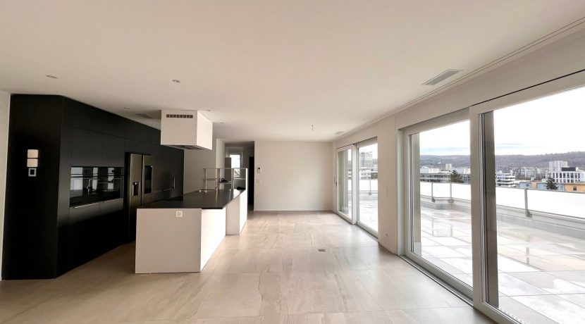 89fcfda803660a0ca69513c13cd9c106