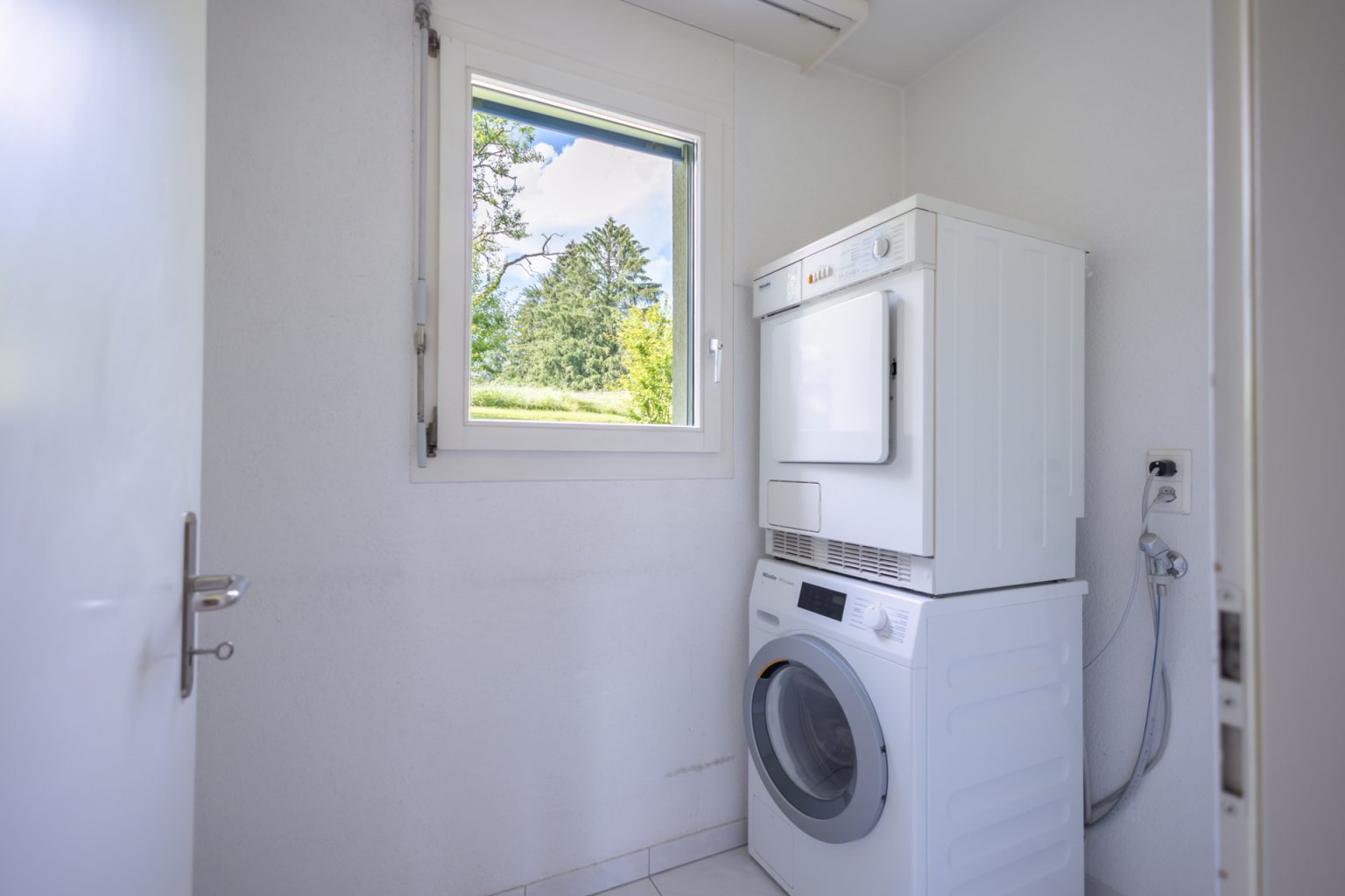 8FY6zKmyhLbS3qxZpJhKPknt-schoren_18_13