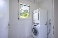 8FY6zKmyhLbS3qxZpJhKPknt-schoren_18_13