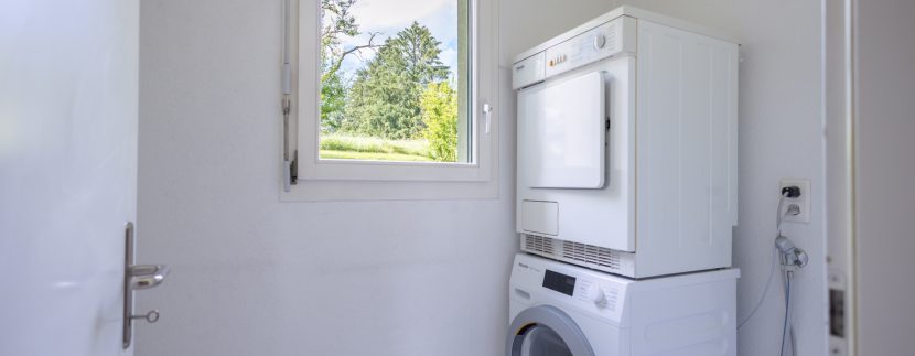 8FY6zKmyhLbS3qxZpJhKPknt-schoren_18_13