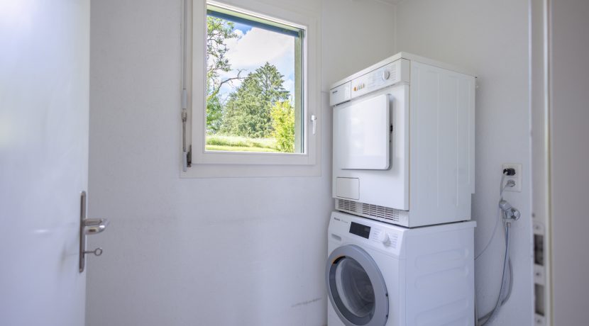 8FY6zKmyhLbS3qxZpJhKPknt-schoren_18_13