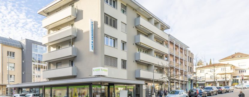 8d462f92dffa44b25dfb553732fb877c