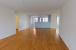 8ee37043377881a6076b97623833172d