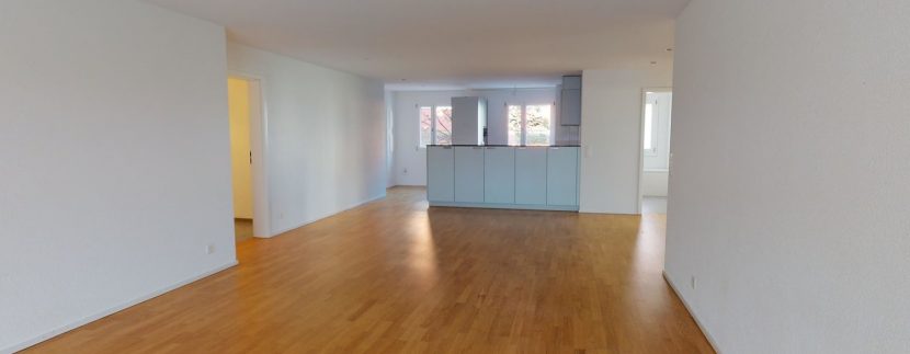 8ee37043377881a6076b97623833172d