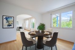 8qAVRG8dVdeFdqic4JxN7QAS-f_88f_25dbc_21606f_5a_962fa_23f_1a_746ba_5387855c