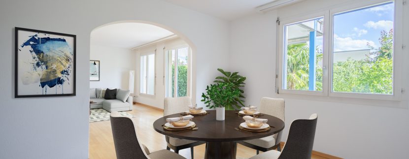 8qAVRG8dVdeFdqic4JxN7QAS-f_88f_25dbc_21606f_5a_962fa_23f_1a_746ba_5387855c