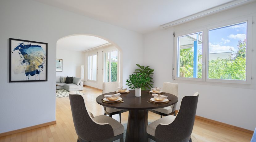 8qAVRG8dVdeFdqic4JxN7QAS-f_88f_25dbc_21606f_5a_962fa_23f_1a_746ba_5387855c