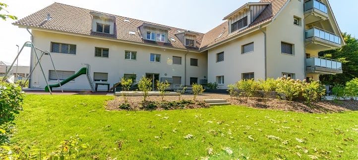 98bcddbe9181b5d6362ea46162cafabc