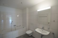 9e791a978c76b4e5168dc7a9bf009156