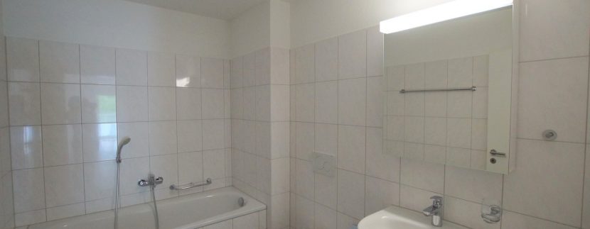 9e791a978c76b4e5168dc7a9bf009156