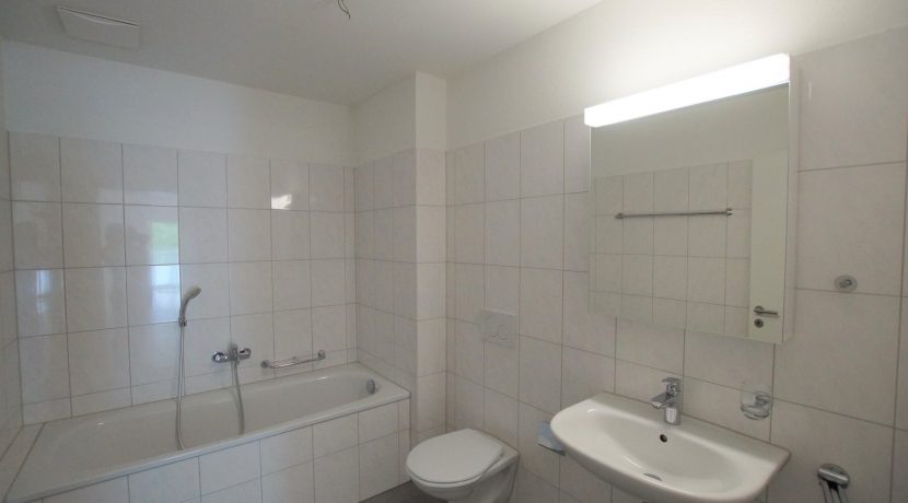 9e791a978c76b4e5168dc7a9bf009156