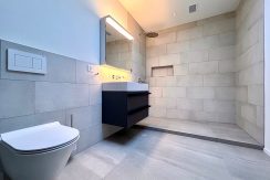 9f547d6587db5eacf80c390ecd9a4d89