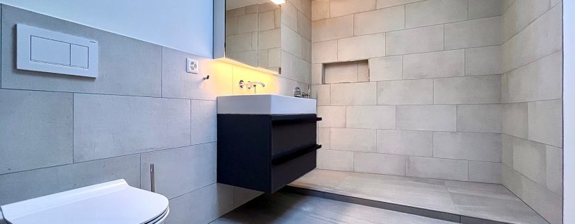 9f547d6587db5eacf80c390ecd9a4d89