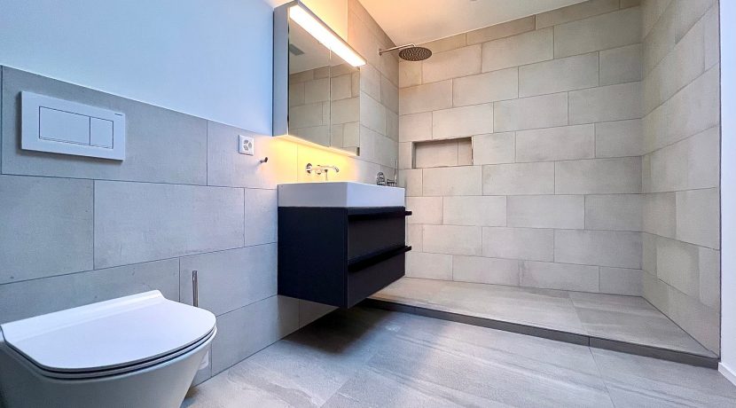 9f547d6587db5eacf80c390ecd9a4d89