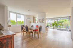 DXyN23riuHvMBkqPSZzYmYYx-vogelsangstrasse_92__84