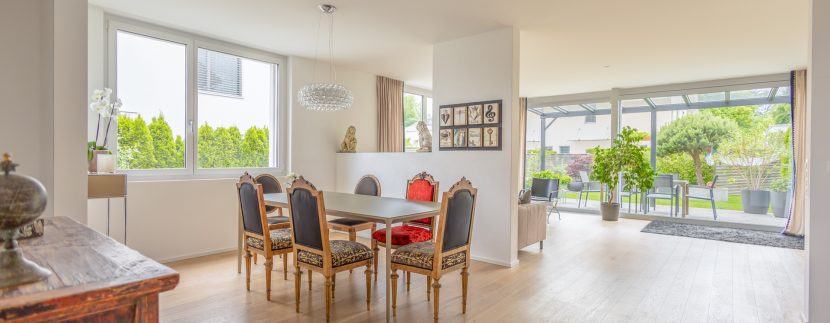 DXyN23riuHvMBkqPSZzYmYYx-vogelsangstrasse_92__84