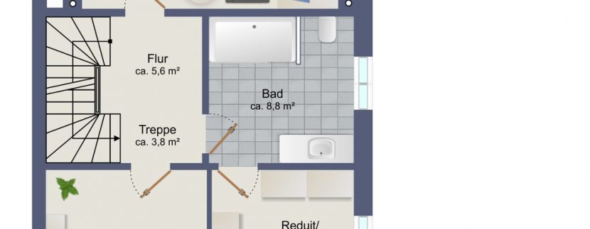 F5acpbqdUKGxQNymw5b977Tm-39686_629131_1712405_vs_oetwil_92_og_1900_2300_jpg