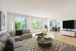 FUhzNzi5J38tzqy51CqoZhSD-9adfa_69dadd_08eb_41dad_0177938ebcdbe_705d_39e