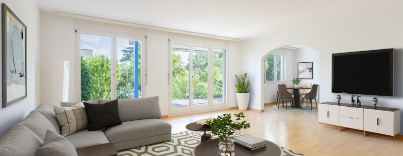 FUhzNzi5J38tzqy51CqoZhSD-9adfa_69dadd_08eb_41dad_0177938ebcdbe_705d_39e