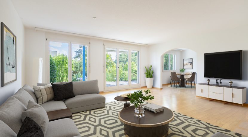 FUhzNzi5J38tzqy51CqoZhSD-9adfa_69dadd_08eb_41dad_0177938ebcdbe_705d_39e