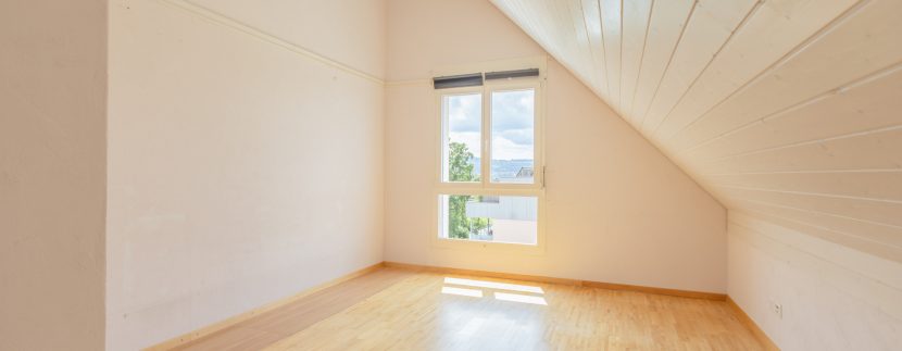 G6sfAC5byehfa4Xp7mdXLGxY-im_zentrum_22_21