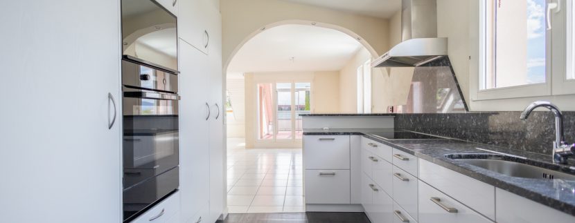 Gp6n5M6ADtfbcwzMJ3TTRwnA-im_zentrum_22_08