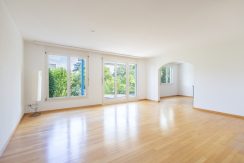 H5YXFLVXncPeEVcbm6WpakP8-schoren_18_05