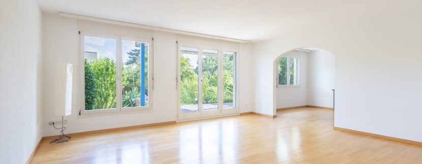 H5YXFLVXncPeEVcbm6WpakP8-schoren_18_05